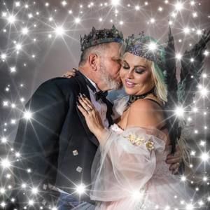 Meet your Posher, Jaciel